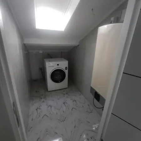 Denize 50 Mt 马尔马里斯