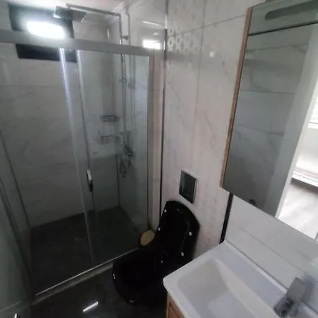 Denize 50 Mt