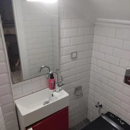 Denize 50 Mt Vilă Marmaris